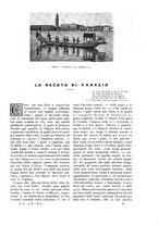 giornale/TO00189526/1901/unico/00000415