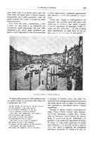 giornale/TO00189526/1901/unico/00000417