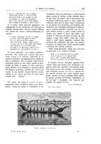 giornale/TO00189526/1901/unico/00000421