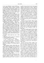 giornale/TO00189526/1901/unico/00000423