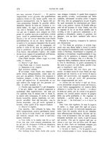 giornale/TO00189526/1901/unico/00000424