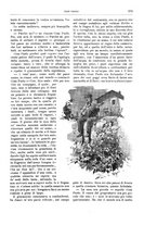 giornale/TO00189526/1901/unico/00000425