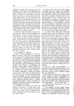 giornale/TO00189526/1901/unico/00000426