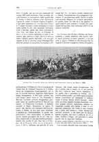 giornale/TO00189526/1901/unico/00000432