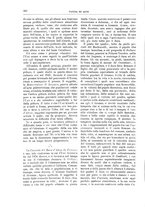 giornale/TO00189526/1901/unico/00000434