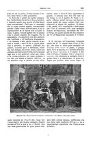 giornale/TO00189526/1901/unico/00000435