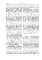 giornale/TO00189526/1901/unico/00000436