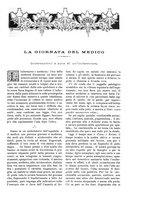 giornale/TO00189526/1901/unico/00000445