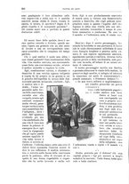 giornale/TO00189526/1901/unico/00000446