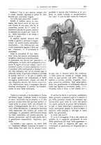 giornale/TO00189526/1901/unico/00000447