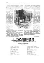 giornale/TO00189526/1901/unico/00000448