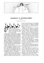 giornale/TO00189526/1901/unico/00000449