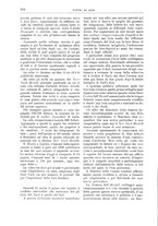 giornale/TO00189526/1901/unico/00000450