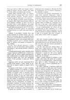 giornale/TO00189526/1901/unico/00000451