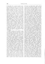 giornale/TO00189526/1901/unico/00000454