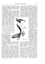 giornale/TO00189526/1901/unico/00000457