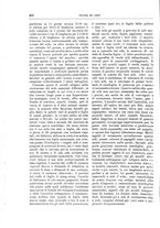 giornale/TO00189526/1901/unico/00000458