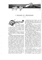 giornale/TO00189526/1901/unico/00000460