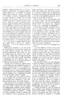 giornale/TO00189526/1901/unico/00000461