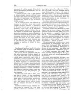 giornale/TO00189526/1901/unico/00000462