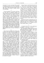 giornale/TO00189526/1901/unico/00000463