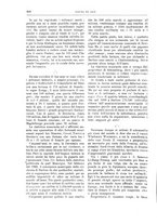 giornale/TO00189526/1901/unico/00000464