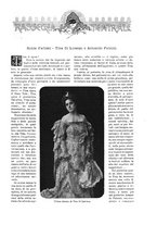 giornale/TO00189526/1901/unico/00000471