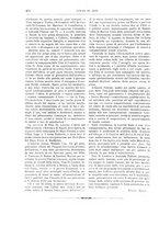 giornale/TO00189526/1901/unico/00000472