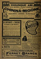 giornale/TO00189526/1901/unico/00000490