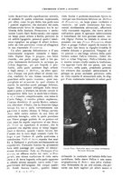 giornale/TO00189526/1901/unico/00000501