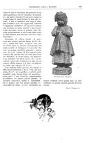 giornale/TO00189526/1901/unico/00000505