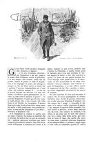 giornale/TO00189526/1901/unico/00000507