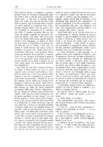 giornale/TO00189526/1901/unico/00000508