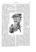 giornale/TO00189526/1901/unico/00000509