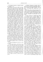 giornale/TO00189526/1901/unico/00000510