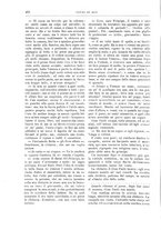 giornale/TO00189526/1901/unico/00000512