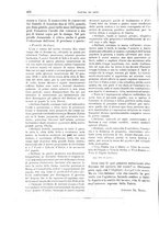 giornale/TO00189526/1901/unico/00000516