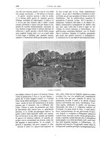 giornale/TO00189526/1901/unico/00000520