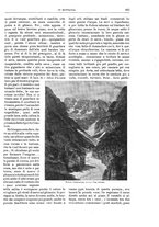 giornale/TO00189526/1901/unico/00000523