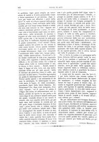 giornale/TO00189526/1901/unico/00000524