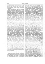 giornale/TO00189526/1901/unico/00000526