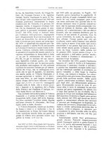 giornale/TO00189526/1901/unico/00000528