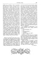 giornale/TO00189526/1901/unico/00000529