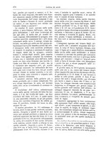 giornale/TO00189526/1901/unico/00000532