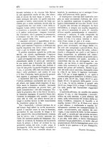 giornale/TO00189526/1901/unico/00000534