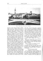 giornale/TO00189526/1901/unico/00000538