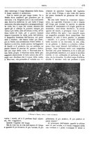 giornale/TO00189526/1901/unico/00000539