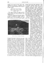 giornale/TO00189526/1901/unico/00000540