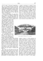 giornale/TO00189526/1901/unico/00000541