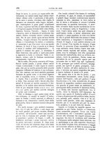 giornale/TO00189526/1901/unico/00000542